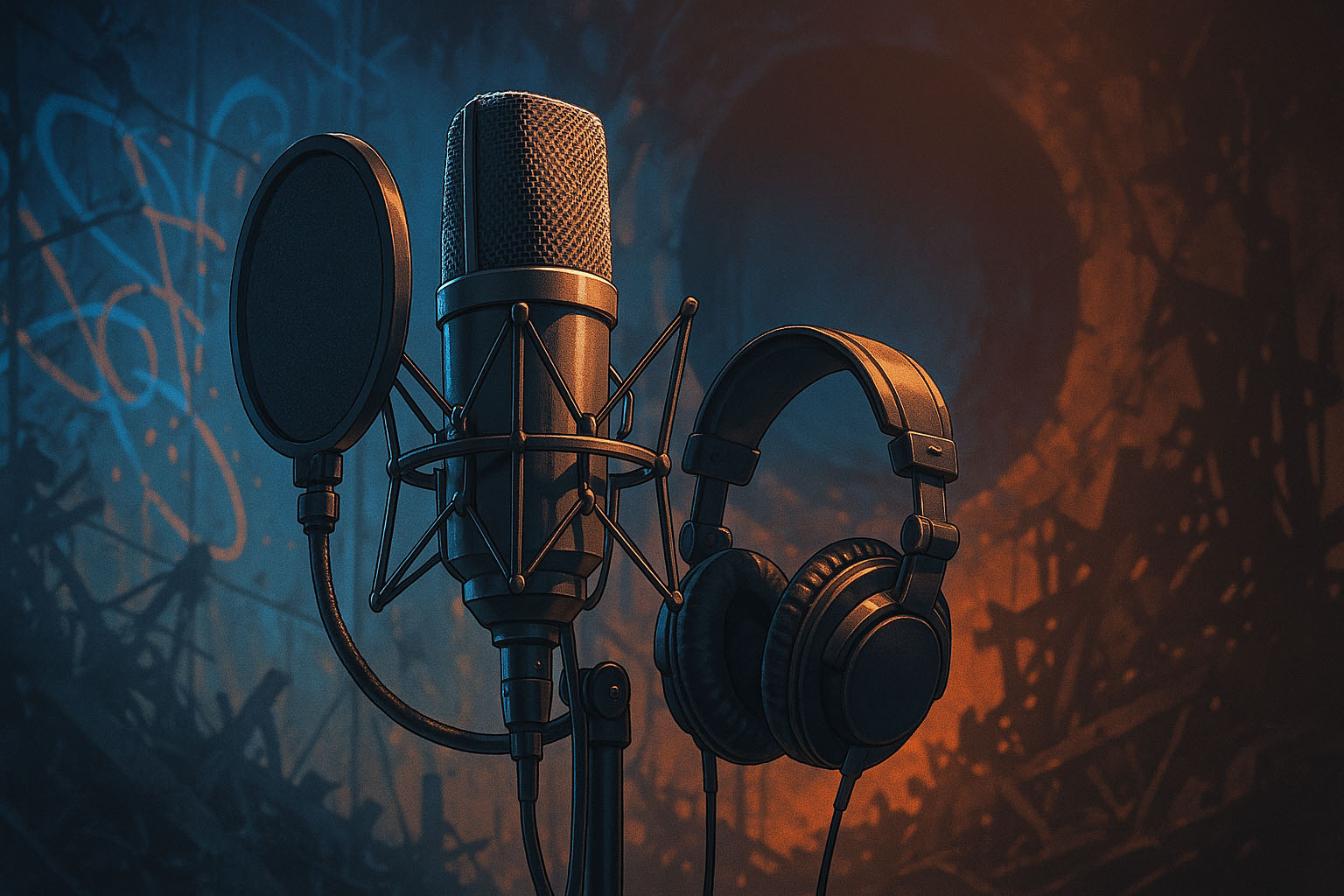 ルド役は誰？ガチアクタ 声優 市川の魅力と代表作をサクッと解説タイトルイメージ