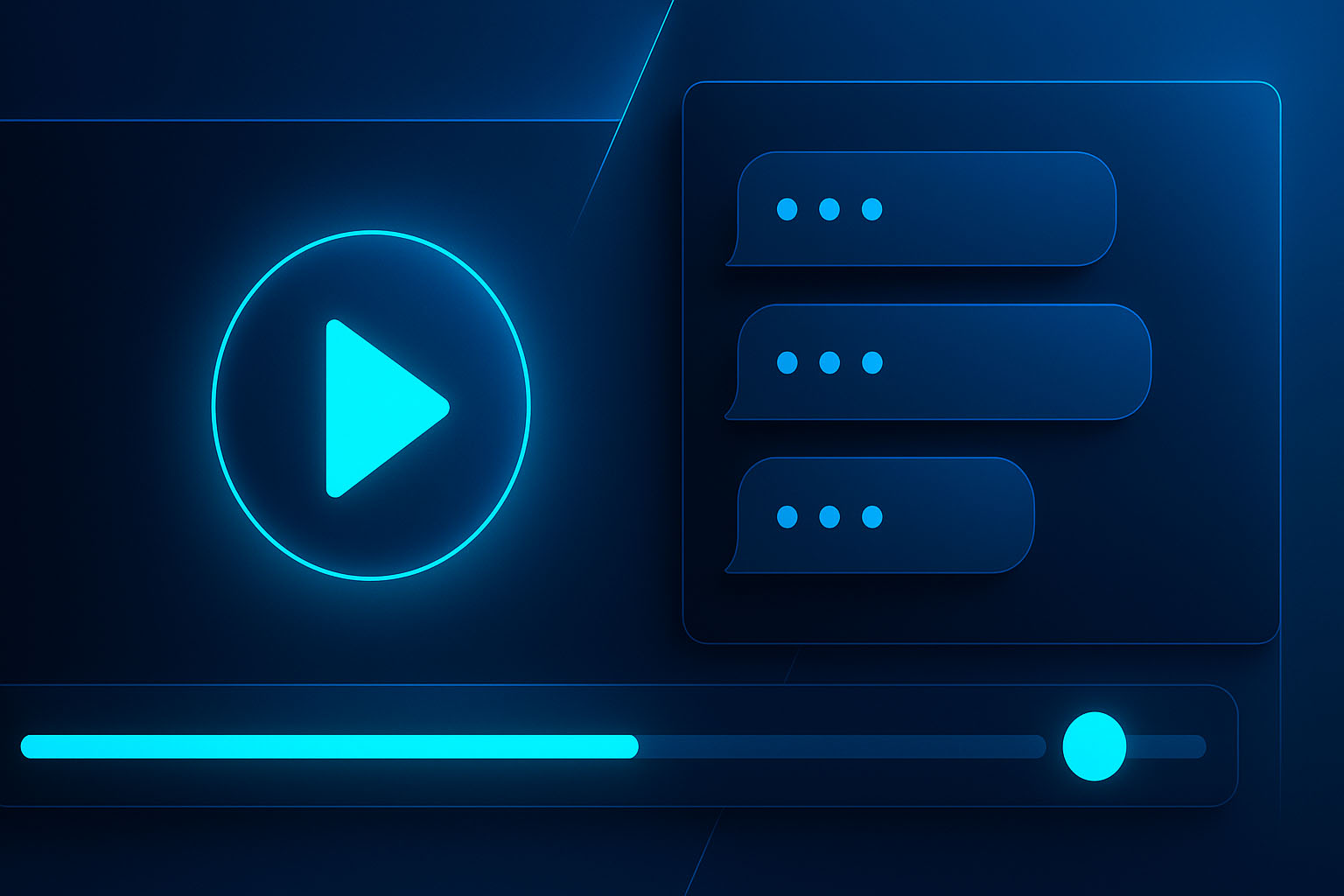 放送の熱量で観る。ABEMAなら“今”がそのまま視聴体験になるタイトルイメージ