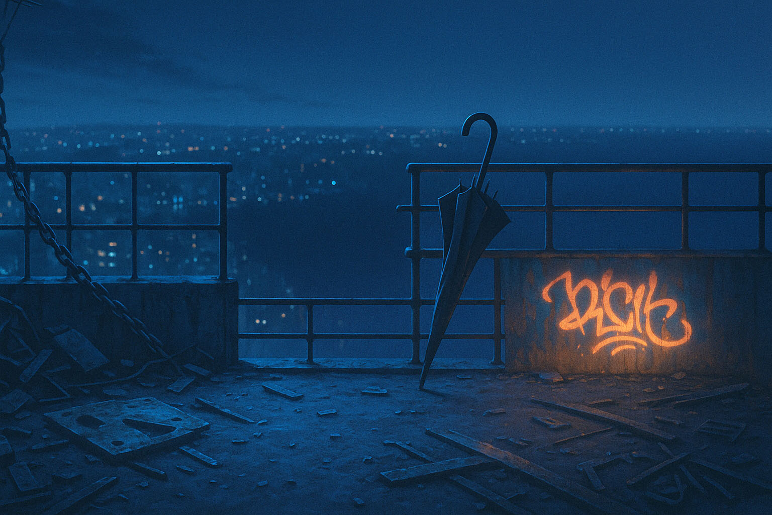 エンジンの声優は小西克幸！ガチアクタ キャラ設定と名演シーンまとめタイトルイメージ