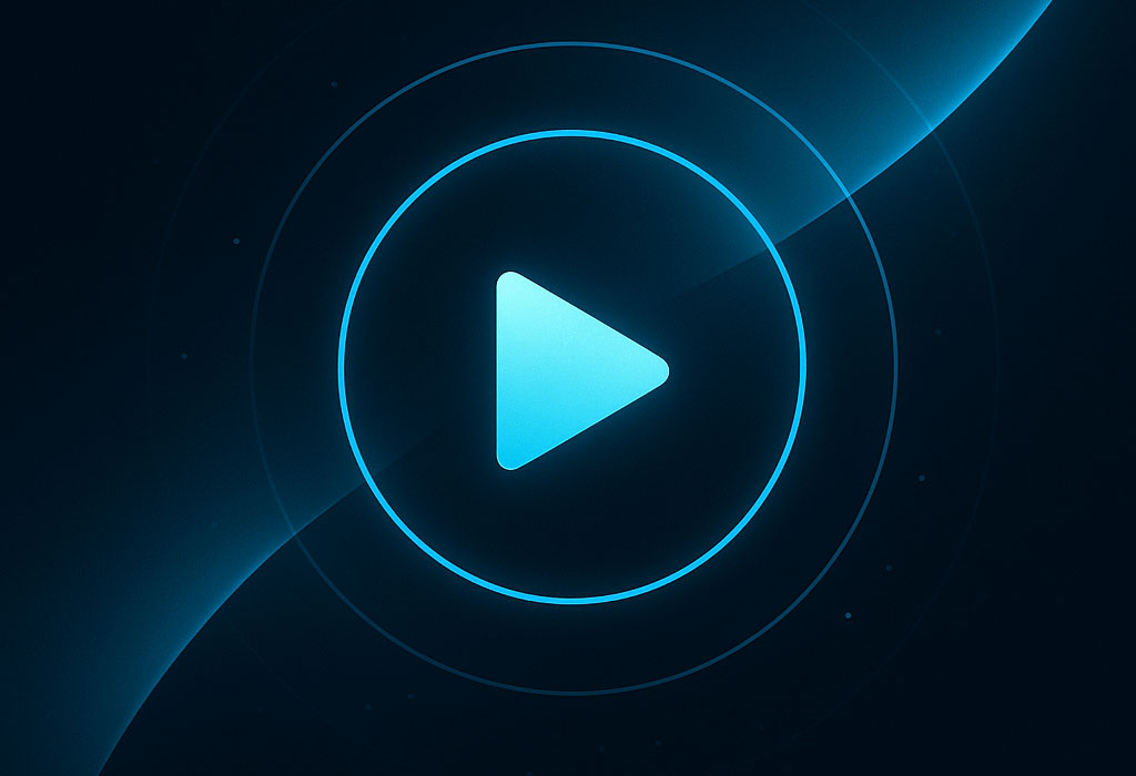 作品も、原作も、体験も。U-NEXTなら“推し活”が一つに繋がるタイトルイメージ