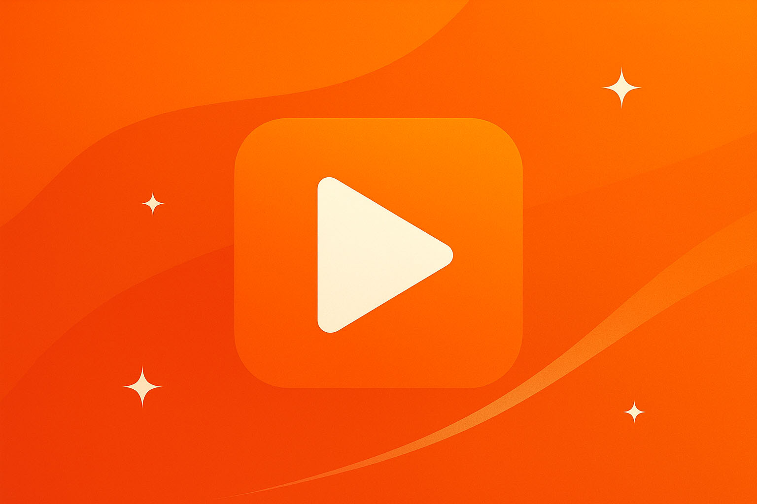 dアニメストアで“観たい”に最短距離タイトルイメージ