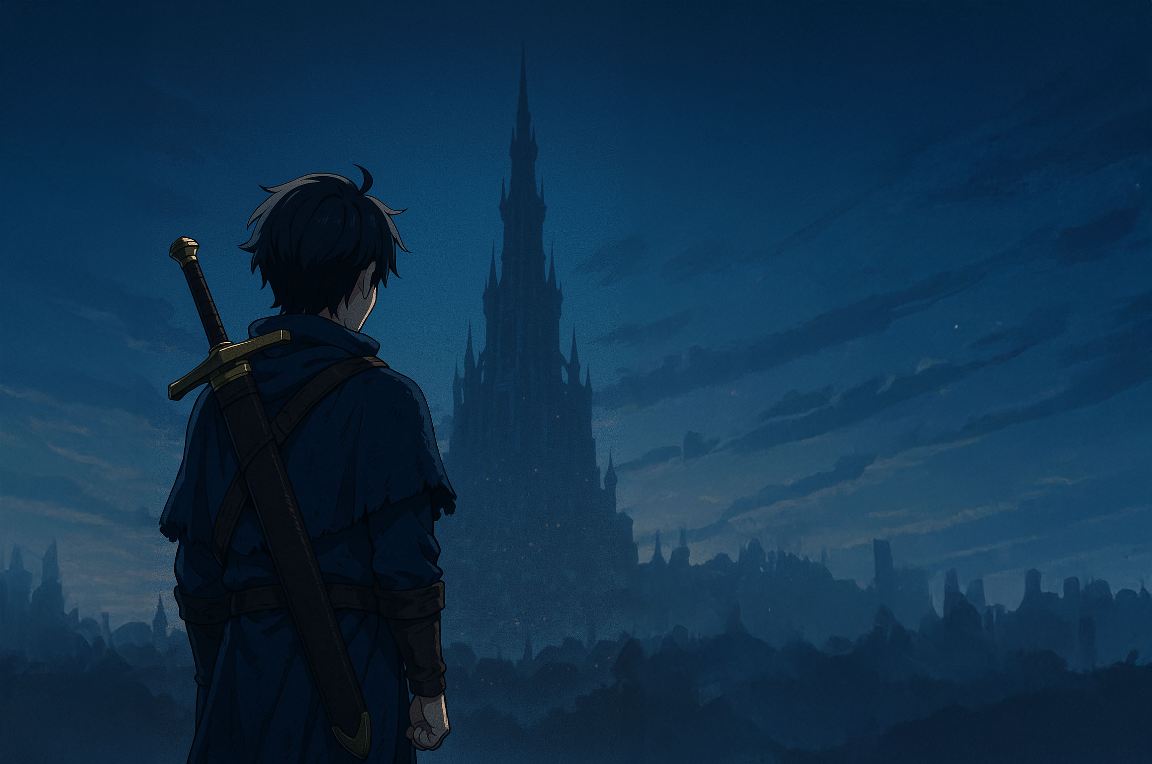 無職の英雄Wiki風まとめタイトルイメージ