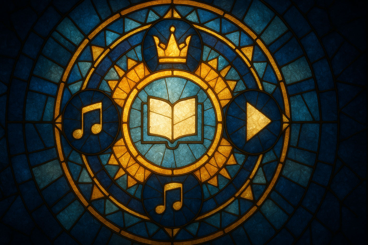 ある姫漫画＆アニメ完全ガイド｜違い・順番・見どころ比較タイトルイメージ