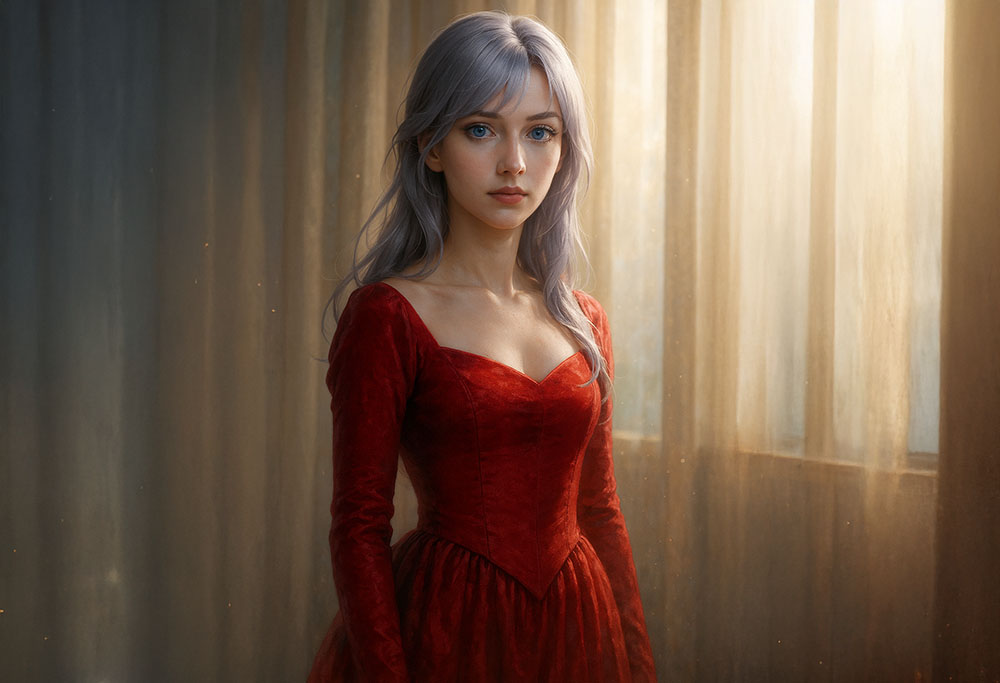 『最ひと』配信＋作品体験｜爽快カタルシスで人生を豊かにするタイトルイメージ