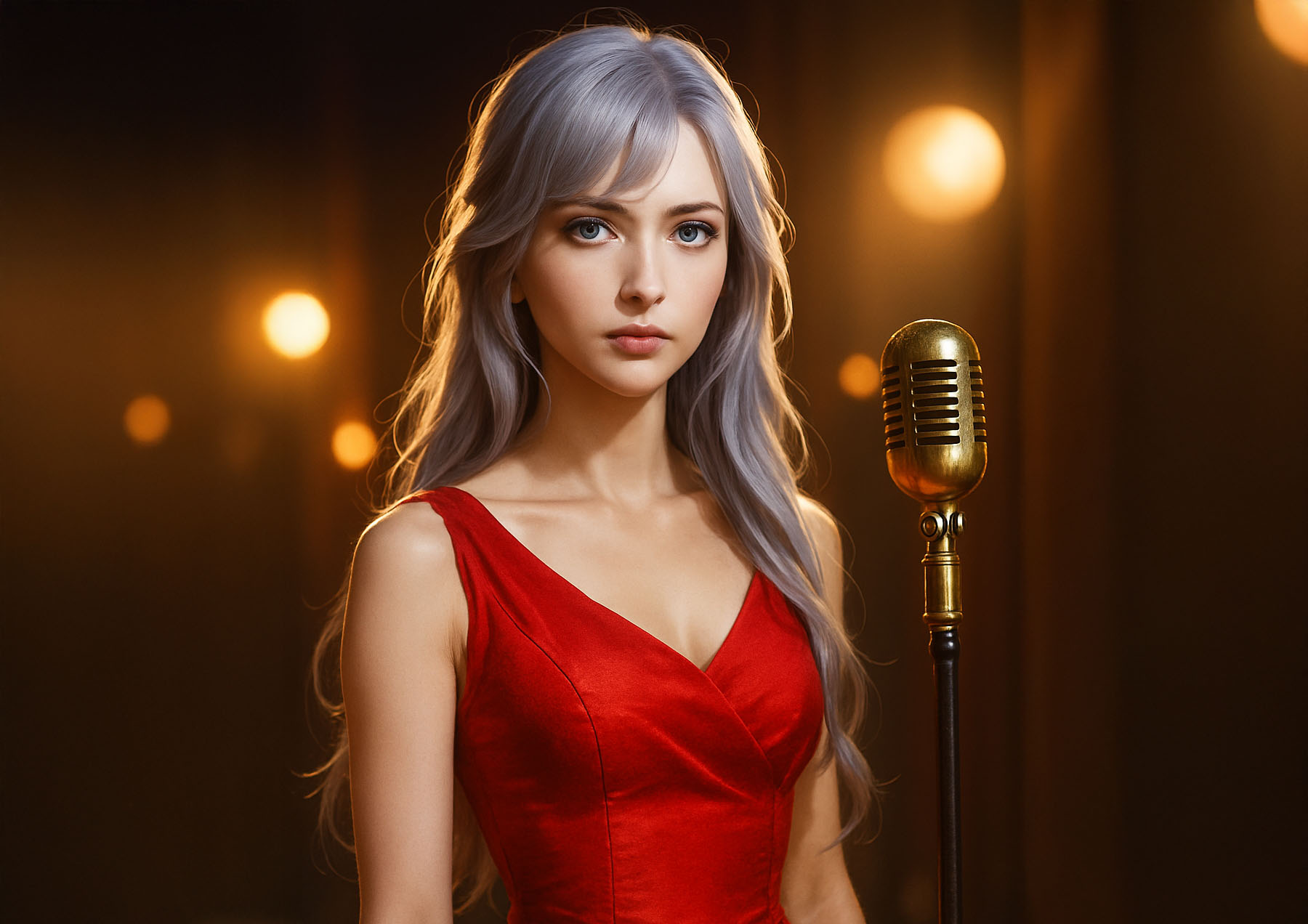 『最ひと』声優一覧・キャラ別配役まとめ｜演技の見どころタイトルイメージ