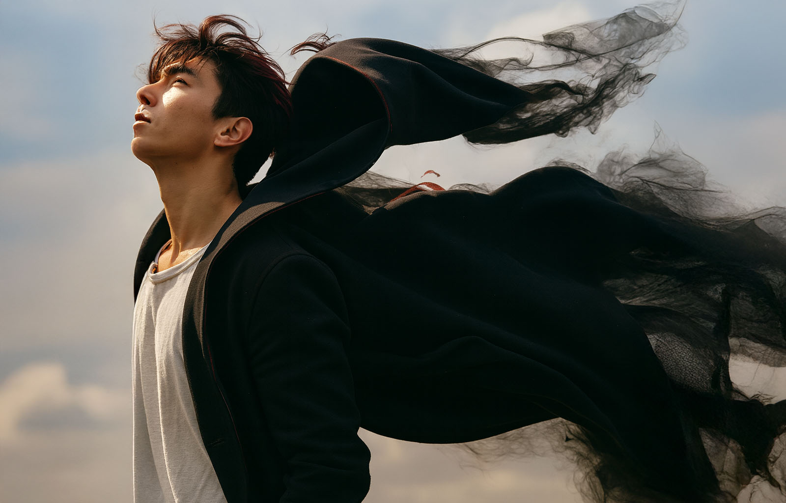 『俺だけレベルアップな件』第2期アニメ完全ガイド｜話数・主題歌・キャスト・配信情報まとめタイトルイメージ