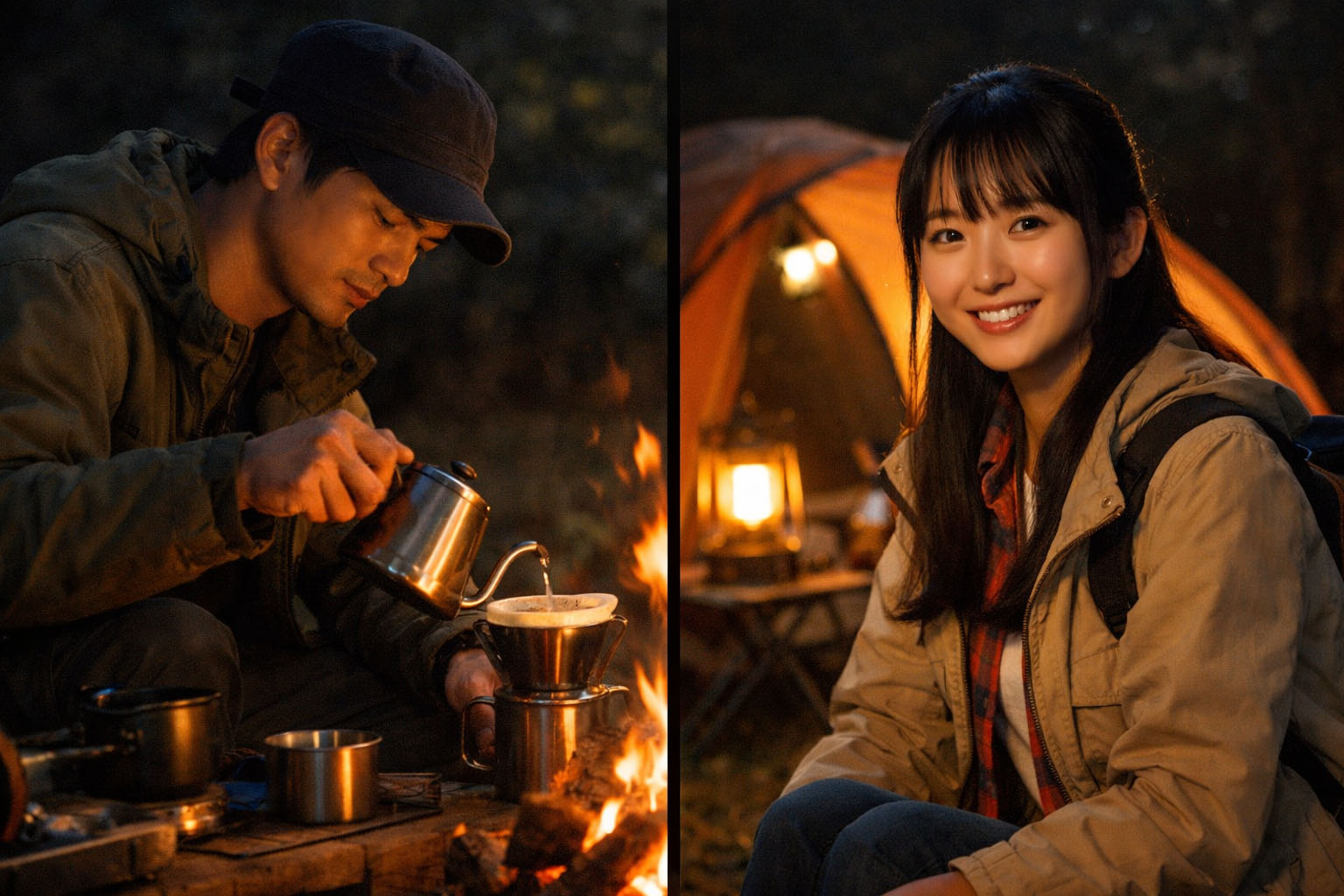 実写ドラマ版キャスト一覧｜森崎ウィン×本田望結の再現度を検証タイトルイメージ